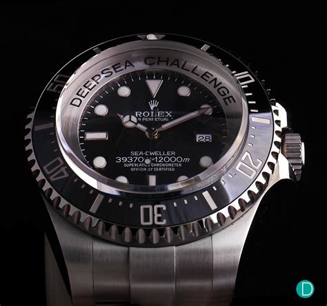 bottom of rolex|rolex deepsea submarine.